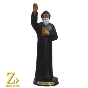 SAO CHARBEL 30CM