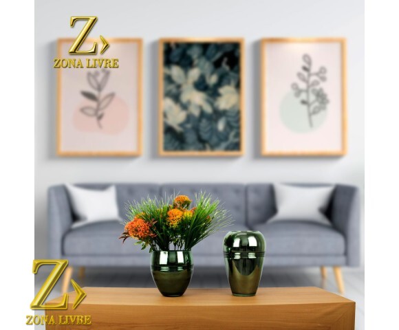 https://www.zonalivrebrasil.zonalivrelogistica.futurasistemas.com.br/image/cache/watermark/data/eftr/Img_ftr_rp_560001-580x480.JPG
